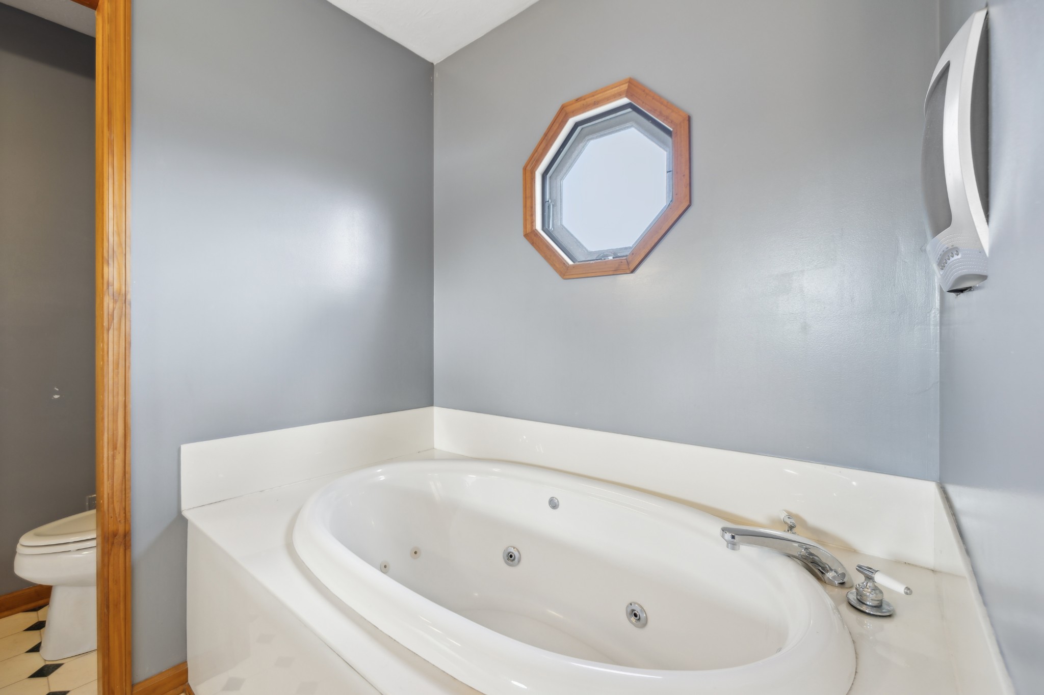 3894 Muckle Branch Road Ethridge, TN 38456 - Photo 54 of 64 Gallery Image 54