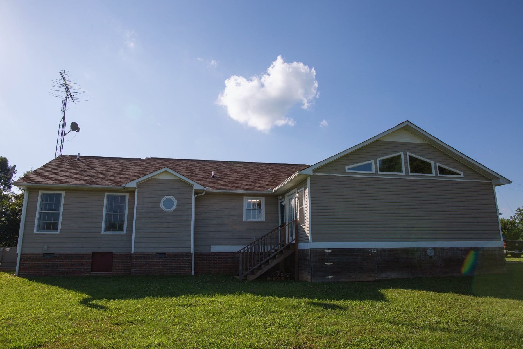 3894 Muckle Branch Road Ethridge, TN 38456 - Photo 56 of 64 Gallery Image 56
