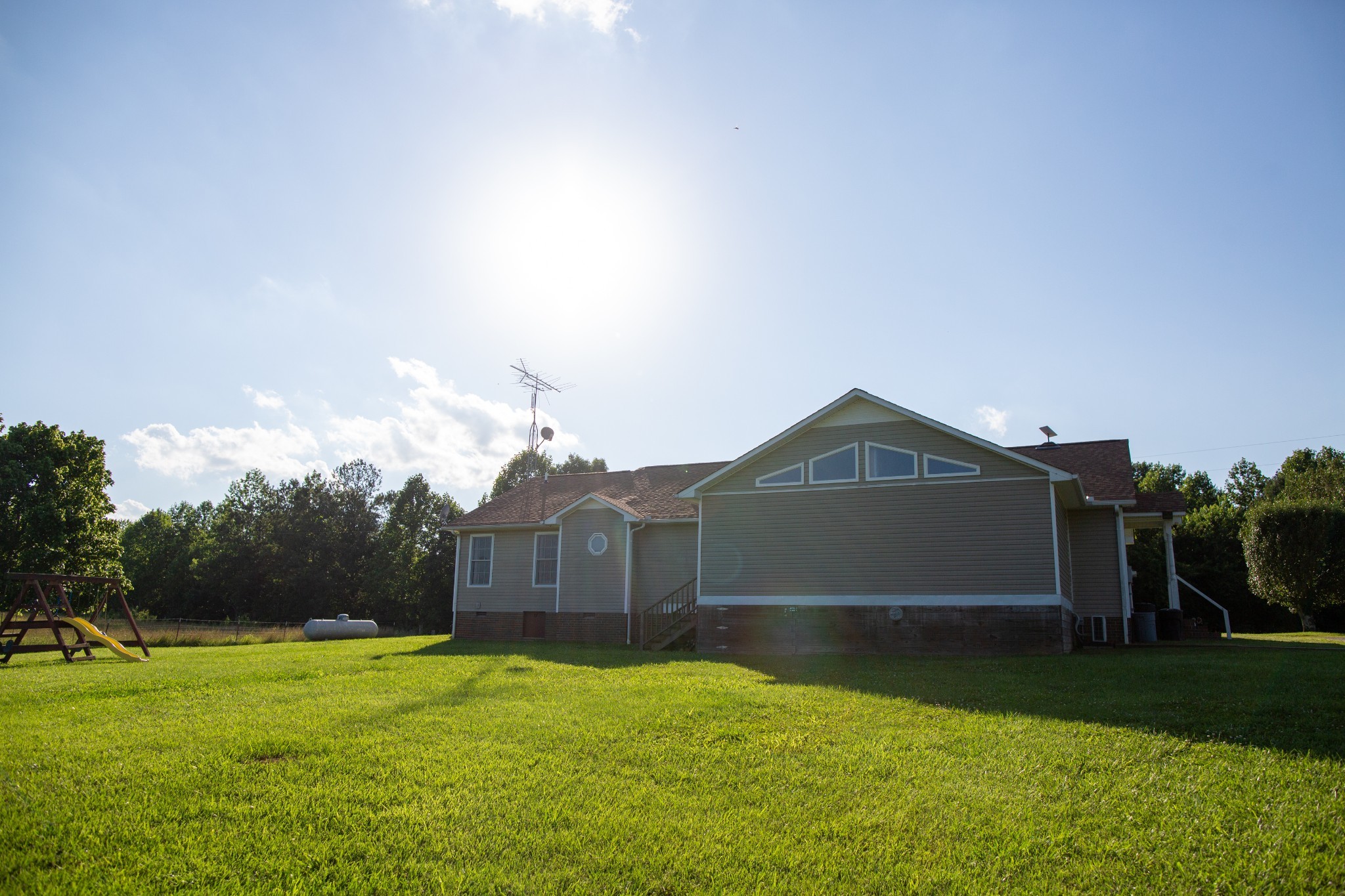 3894 Muckle Branch Road Ethridge, TN 38456 - Photo 57 of 64 Gallery Image 57