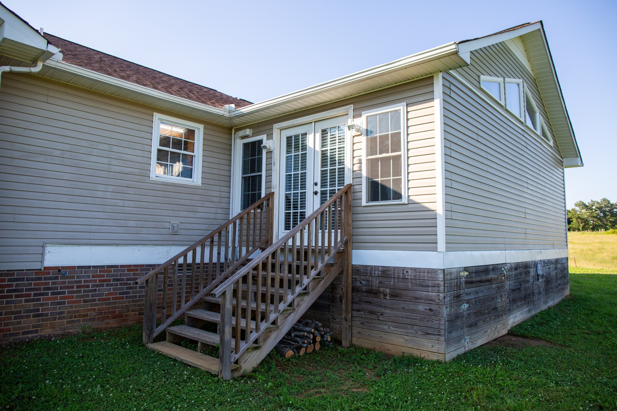 3894 Muckle Branch Road Ethridge, TN 38456 - Photo 58 of 64 Gallery Image 58