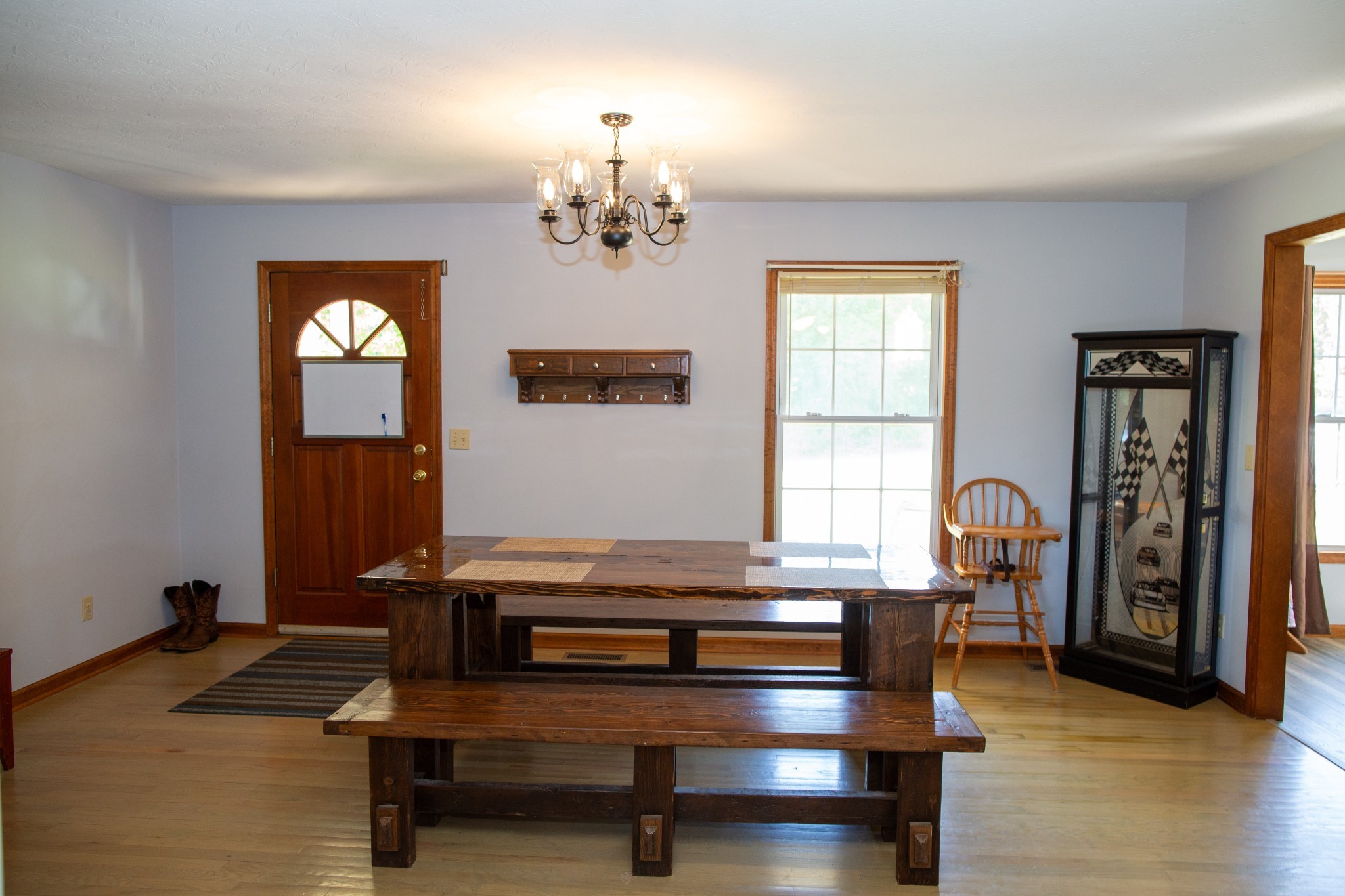 3894 Muckle Branch Road Ethridge, TN 38456 - Photo 8 of 64 Gallery Image 8