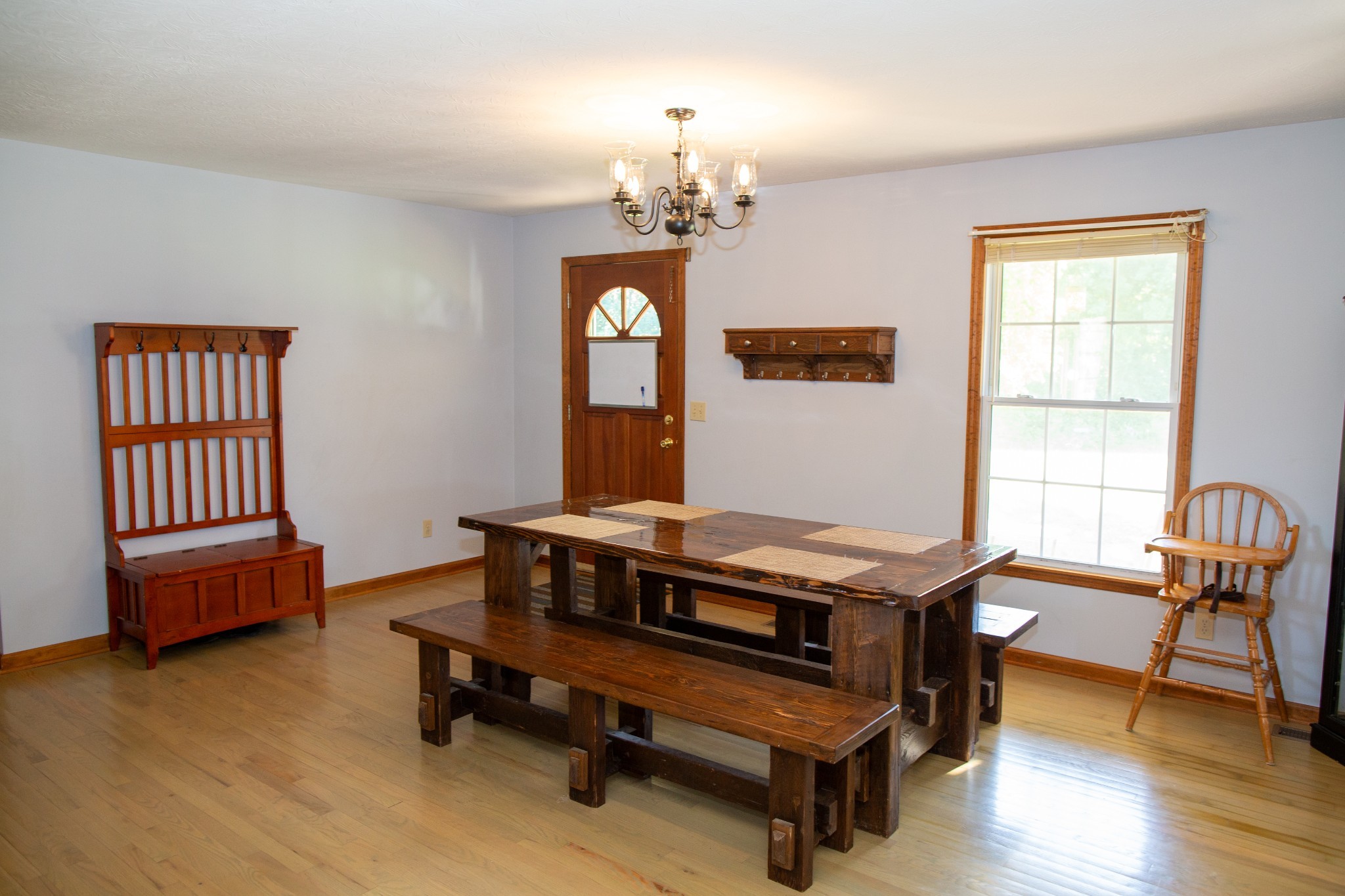 3894 Muckle Branch Road Ethridge, TN 38456 - Photo 9 of 64 Gallery Image 9