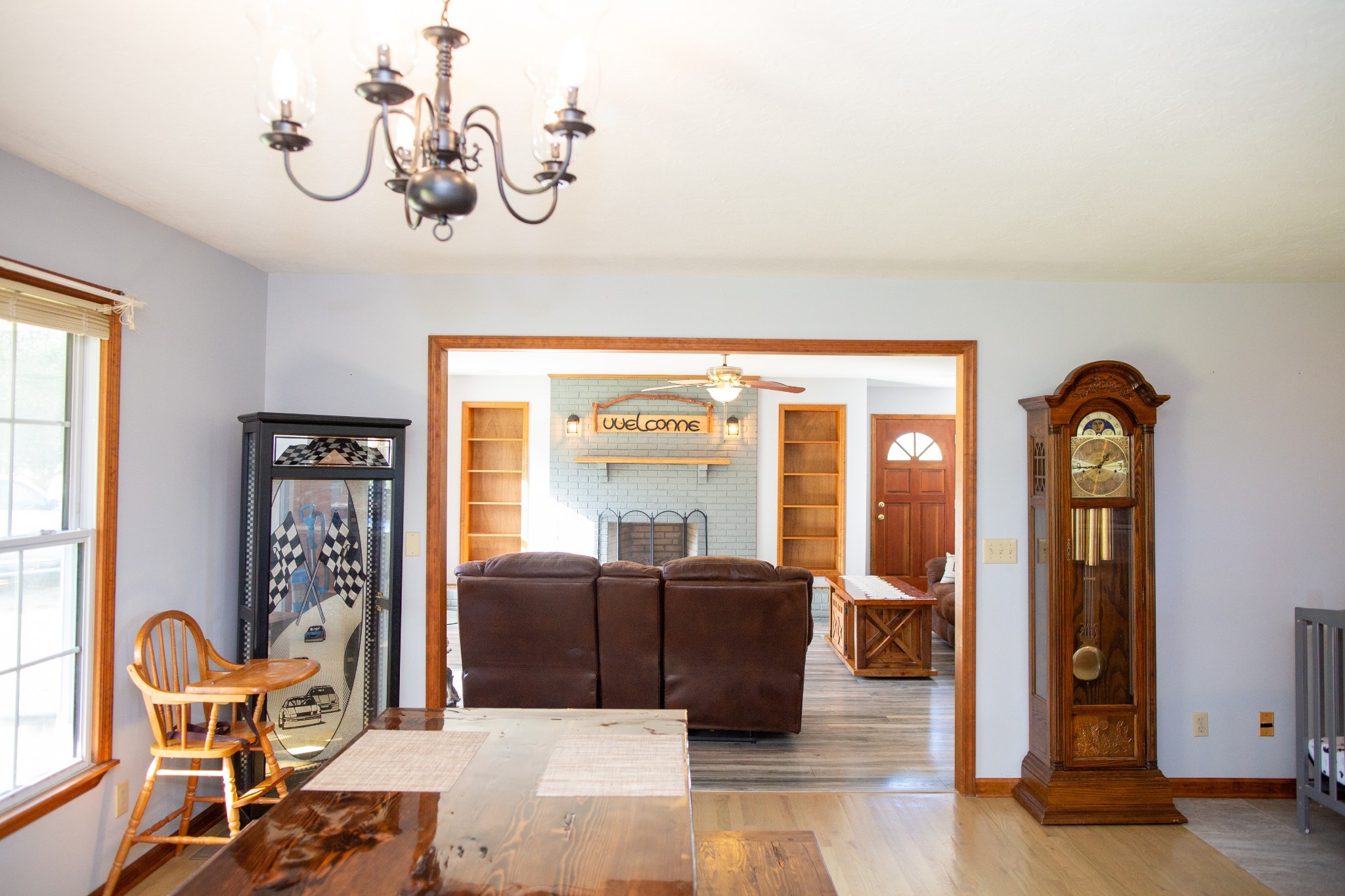 3894 Muckle Branch Road Ethridge, TN 38456 - Photo 10 of 64 Gallery Image 10