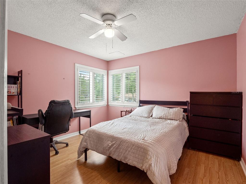 1161 West Lake Brantley Road Altamonte Springs, FL 32714 - Photo 34 of 55