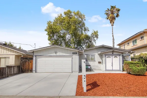 $1,950,000 | 41342 Joyce Avenue, Fremont, CA 94539