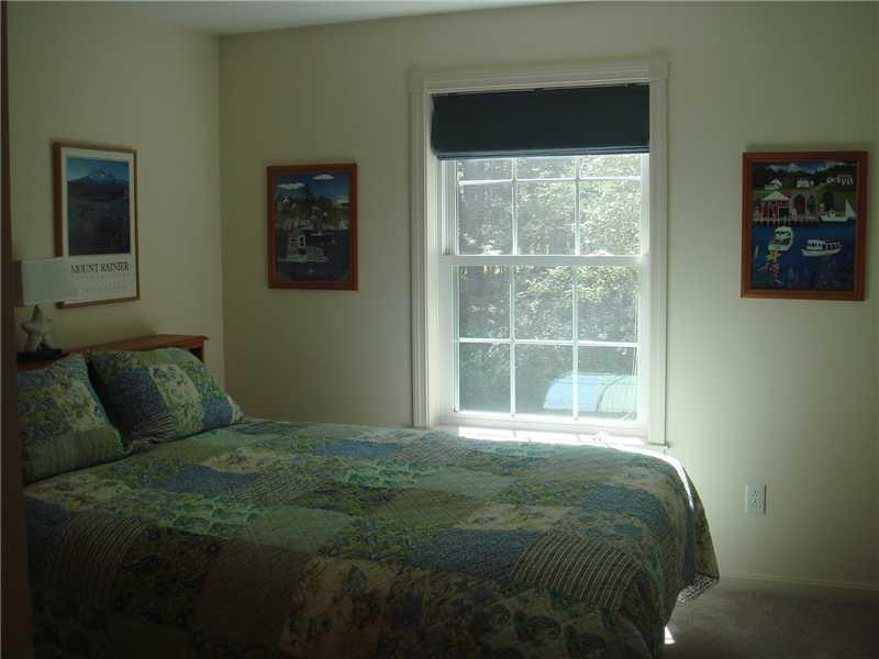 73 Stagecoach Road Stockton Springs, ME 04981 - Photo 17 of 33 Bedroom.