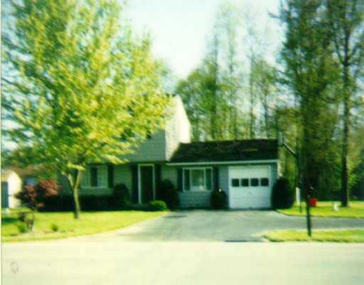 138 Shenango Road New Castle, PA 16105 - Photo 1 of 1 Gallery Image 1