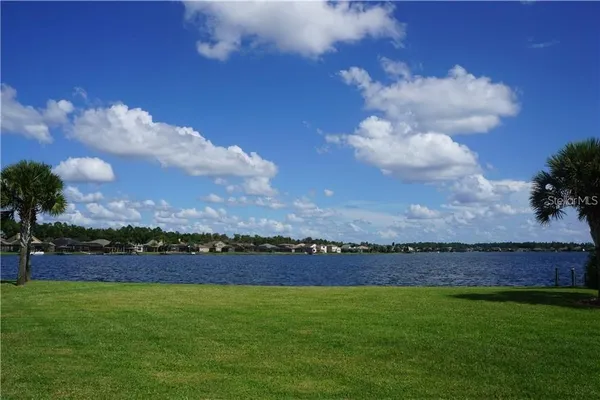$4,600 | 16235 Ivy Lake Drive, Odessa, FL 33556