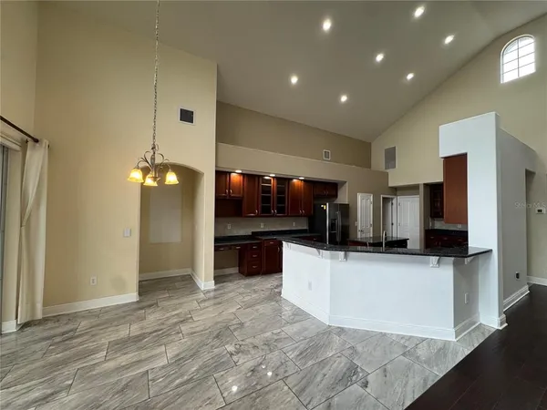 $4,600 | 16235 Ivy Lake Drive, Odessa, FL 33556