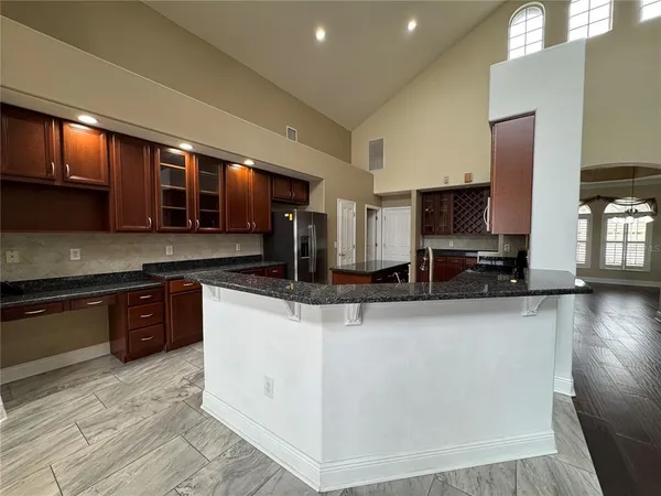 $4,600 | 16235 Ivy Lake Drive, Odessa, FL 33556