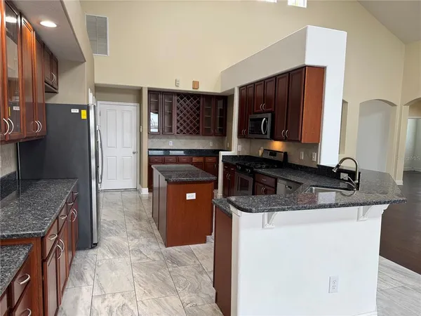 $4,600 | 16235 Ivy Lake Drive, Odessa, FL 33556