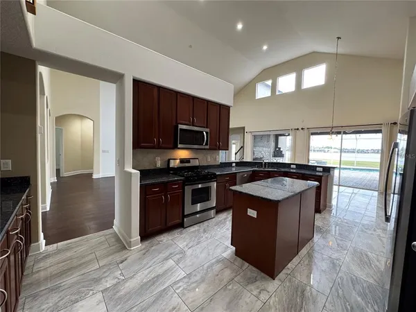 $4,600 | 16235 Ivy Lake Drive, Odessa, FL 33556