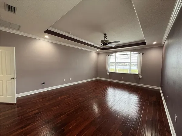 $4,600 | 16235 Ivy Lake Drive, Odessa, FL 33556