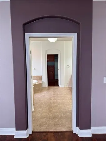 $4,600 | 16235 Ivy Lake Drive, Odessa, FL 33556