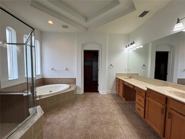 $4,600 | 16235 Ivy Lake Drive, Odessa, FL 33556