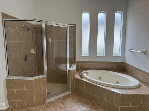 $4,600 | 16235 Ivy Lake Drive, Odessa, FL 33556