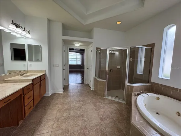 $4,600 | 16235 Ivy Lake Drive, Odessa, FL 33556