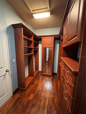 $4,600 | 16235 Ivy Lake Drive, Odessa, FL 33556