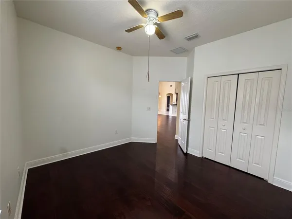 $4,600 | 16235 Ivy Lake Drive, Odessa, FL 33556