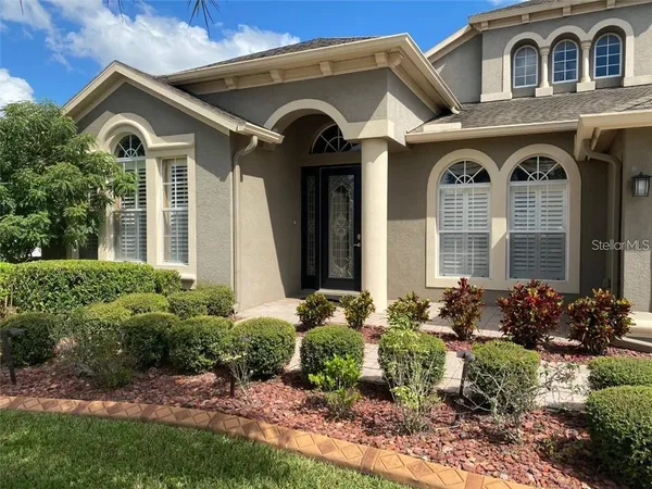 $4,600 | 16235 Ivy Lake Drive, Odessa, FL 33556