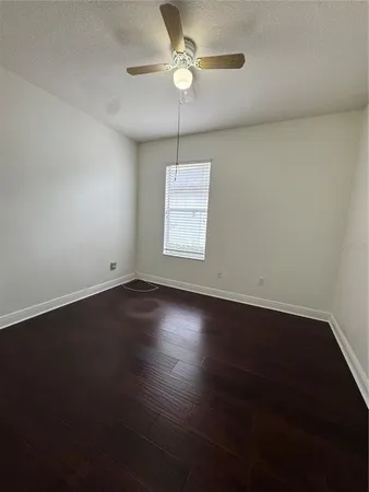 $4,600 | 16235 Ivy Lake Drive, Odessa, FL 33556