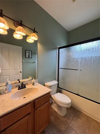 $4,600 | 16235 Ivy Lake Drive, Odessa, FL 33556