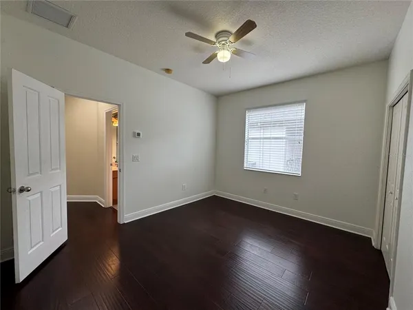 $4,600 | 16235 Ivy Lake Drive, Odessa, FL 33556