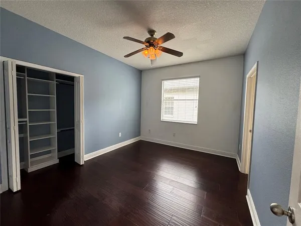 $4,600 | 16235 Ivy Lake Drive, Odessa, FL 33556