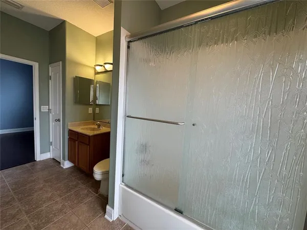 $4,600 | 16235 Ivy Lake Drive, Odessa, FL 33556