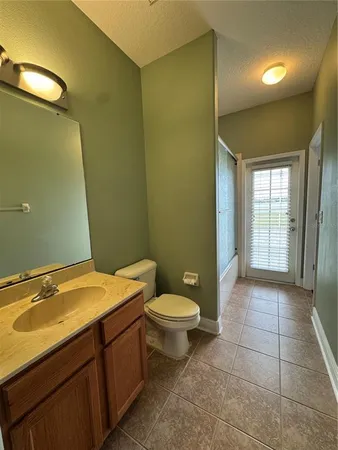 $4,600 | 16235 Ivy Lake Drive, Odessa, FL 33556
