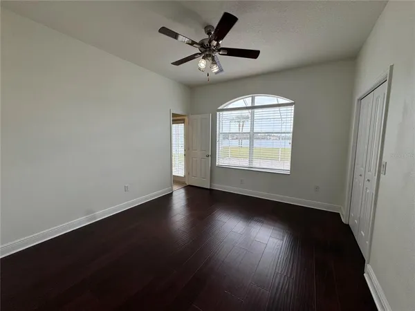 $4,600 | 16235 Ivy Lake Drive, Odessa, FL 33556
