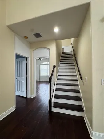 $4,600 | 16235 Ivy Lake Drive, Odessa, FL 33556