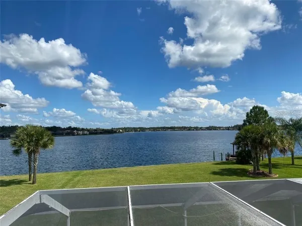 $4,600 | 16235 Ivy Lake Drive, Odessa, FL 33556