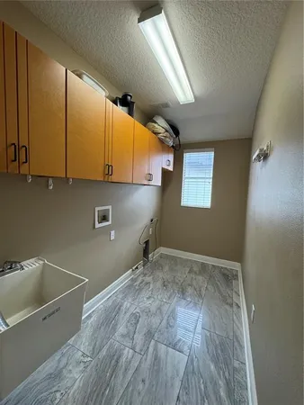 $4,600 | 16235 Ivy Lake Drive, Odessa, FL 33556
