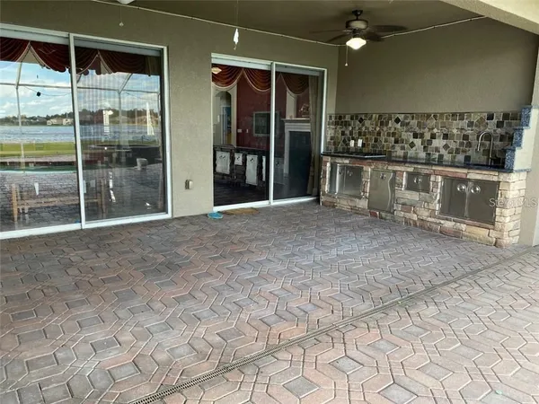 $4,600 | 16235 Ivy Lake Drive, Odessa, FL 33556