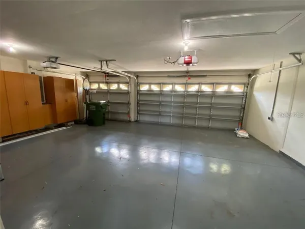 $4,600 | 16235 Ivy Lake Drive, Odessa, FL 33556