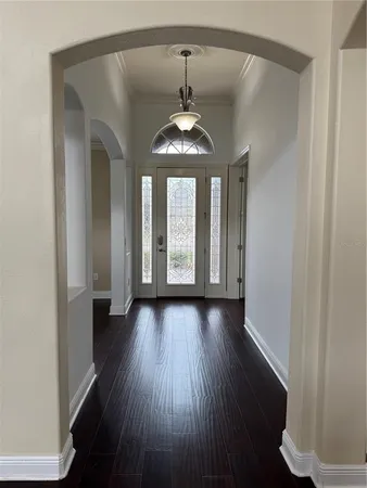 $4,600 | 16235 Ivy Lake Drive, Odessa, FL 33556