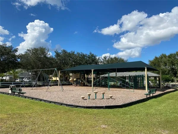 $4,600 | 16235 Ivy Lake Drive, Odessa, FL 33556
