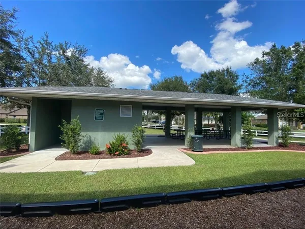 $4,600 | 16235 Ivy Lake Drive, Odessa, FL 33556