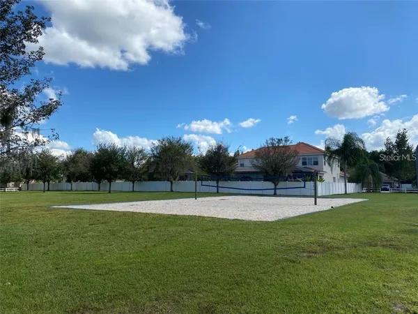 $4,600 | 16235 Ivy Lake Drive, Odessa, FL 33556