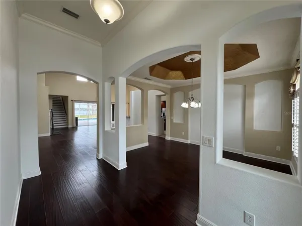 $4,600 | 16235 Ivy Lake Drive, Odessa, FL 33556