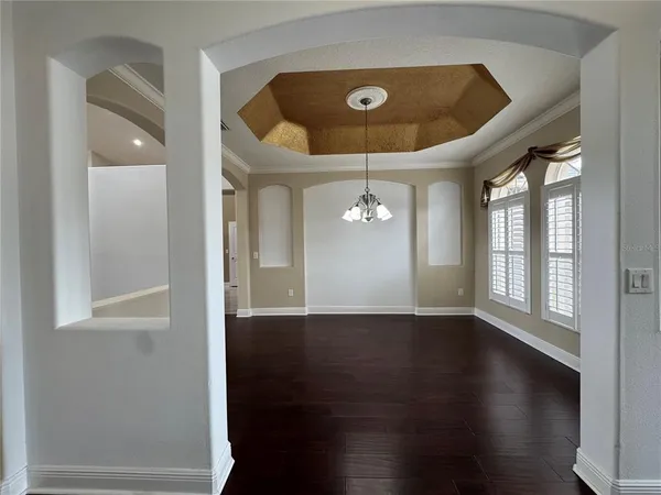 $4,600 | 16235 Ivy Lake Drive, Odessa, FL 33556