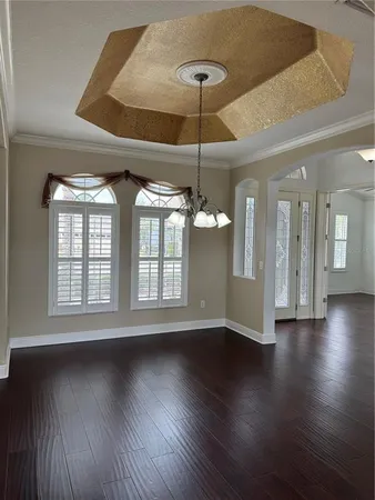 $4,600 | 16235 Ivy Lake Drive, Odessa, FL 33556