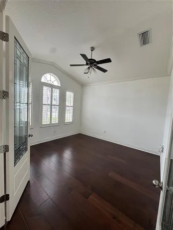 $4,600 | 16235 Ivy Lake Drive, Odessa, FL 33556