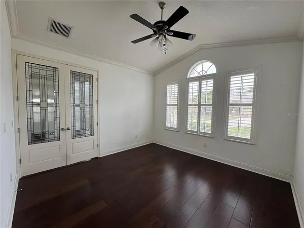 $4,600 | 16235 Ivy Lake Drive, Odessa, FL 33556