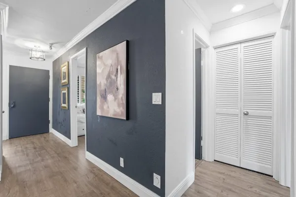 $599,000 | 449 Alberto Way, Unit C134, Los Gatos, CA 95032