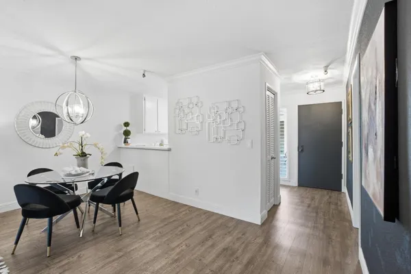 $599,000 | 449 Alberto Way, Unit C134, Los Gatos, CA 95032