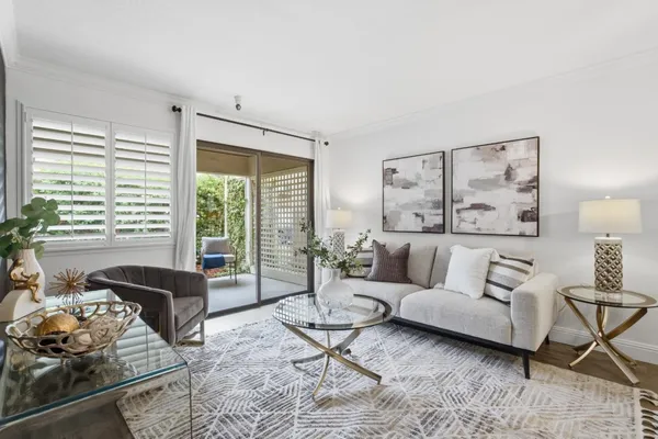 $599,000 | 449 Alberto Way, Unit C134, Los Gatos, CA 95032