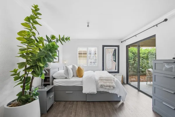 $599,000 | 449 Alberto Way, Unit C134, Los Gatos, CA 95032
