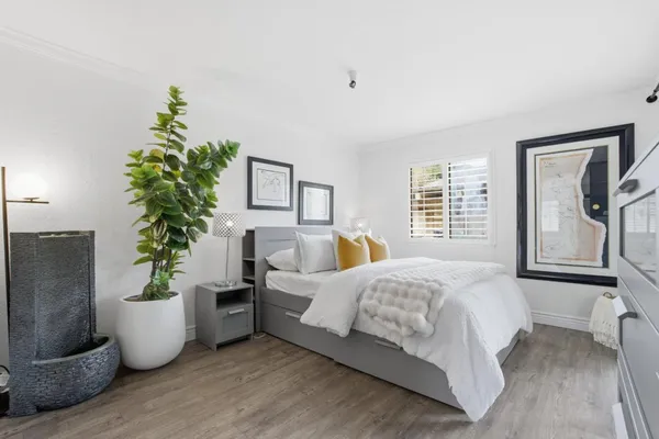$599,000 | 449 Alberto Way, Unit C134, Los Gatos, CA 95032